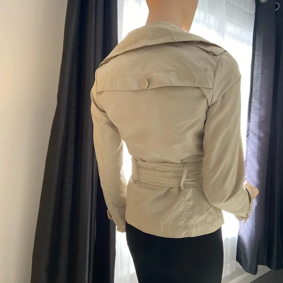 Zara Jacket - Picture 4 of 8
